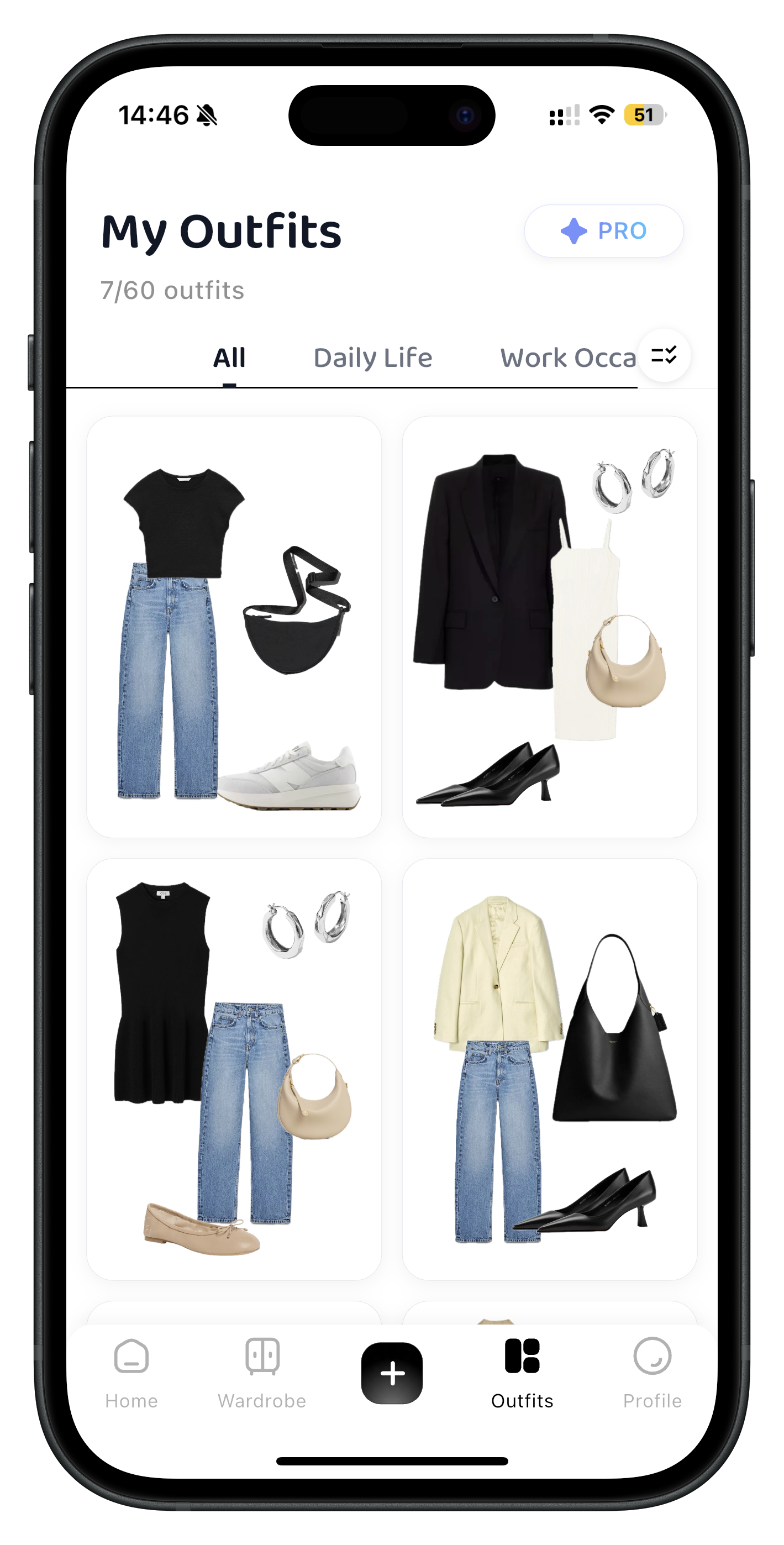 Feature 2 Screenshot