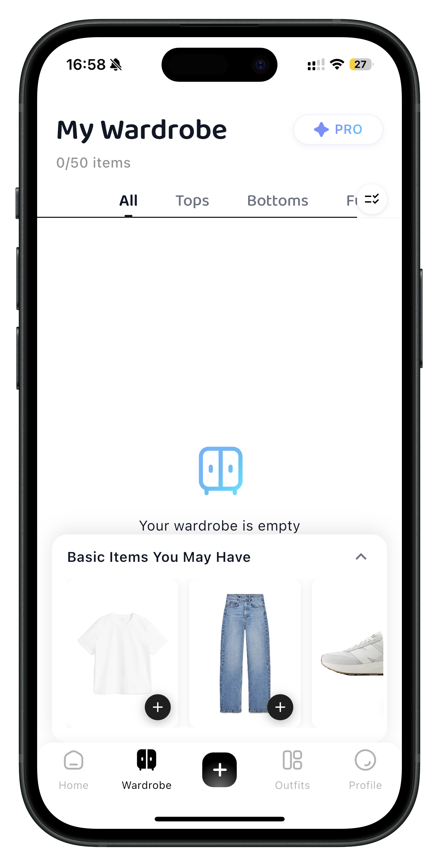 Feature 4 Screenshot